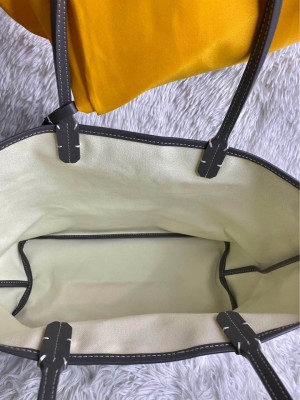 Goyard Tote Medium St Louis BAG