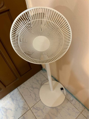 Xiaomi Smart Fan