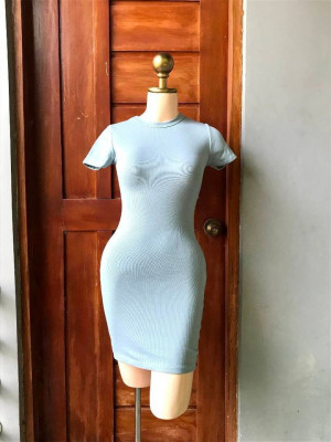 Dress For Sale