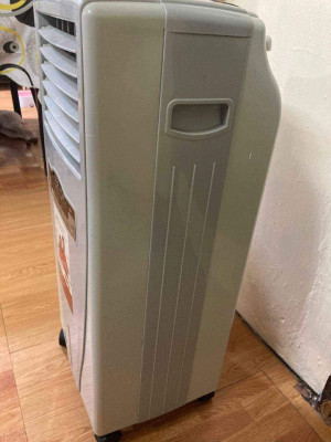 Hanabishi Automatic Air Cooler