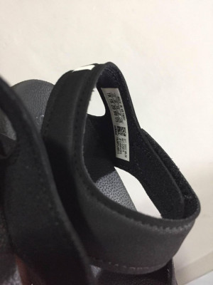 Adidas Sandals
