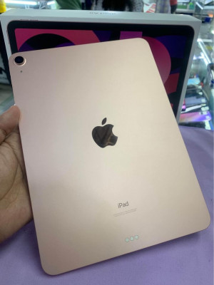 iPad Air (4th Generation) 64gb Wi-Fi