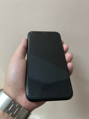 Iphone xr 128gb