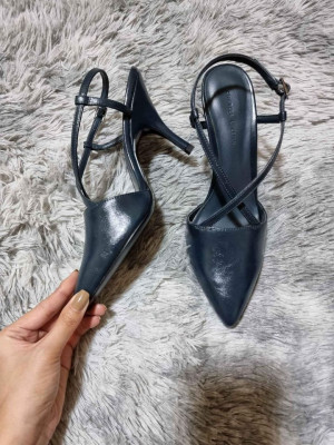 Original Aldo, C&K and Call It Springs Shoes