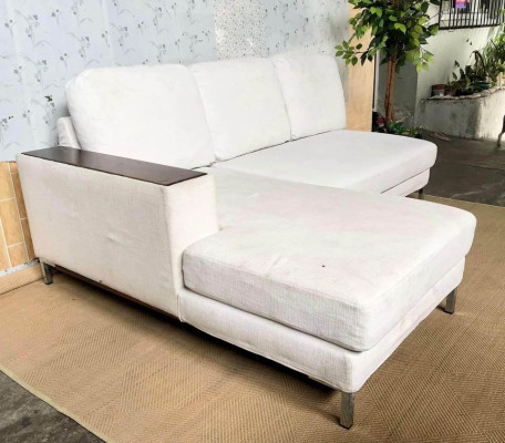 LTYPE SOFA
