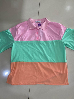 Laureen Uy x Get Spotted