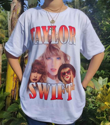 OVERSIZED SHIRTS FOR MEN AND WOMEN