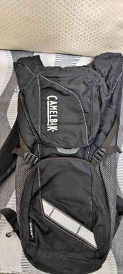 Camelback Hydration Bag