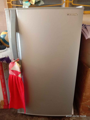 PANASONIC REFRIGERATOR