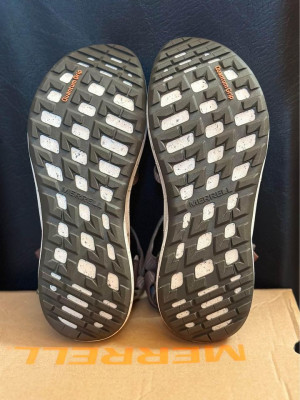 Merrell Sandals For Sale‼️‼️‼️