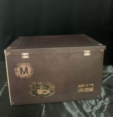 Playstation - Collector’s Editions