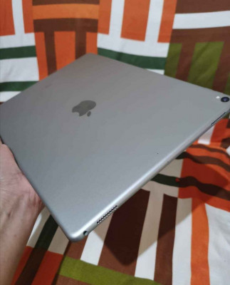 Apple Ipad Pro 12.9