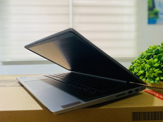 Lenovo ThinkBook 14 G2 ITL