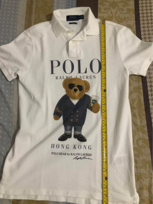 Polo Ralph Lauren Shirt