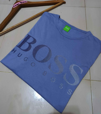 HUGO BOSS SHIRT