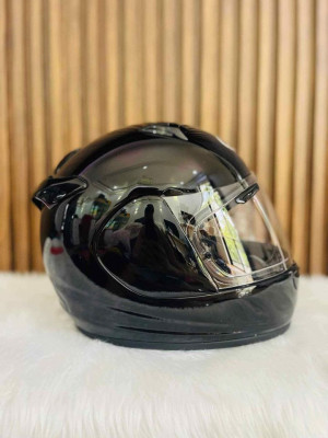 For sale Helmet Original