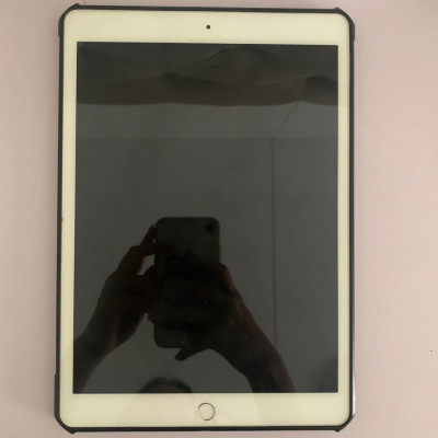 Ipad 7th Gen 32GB