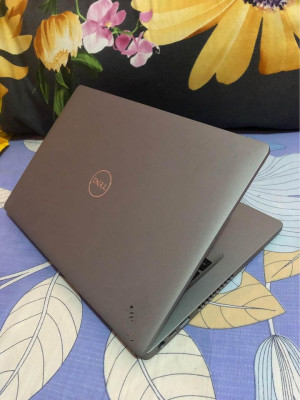 Dell Latitude 5400