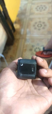 Gro Pro Hero 4 Session