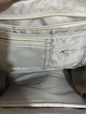 DOUGHNUT BACKPACK (Classic)