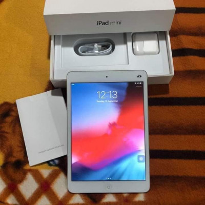 IPAD MINI