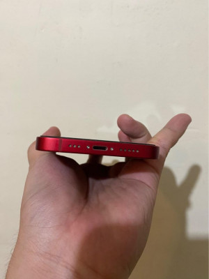 Iphone 13 (Rush Sale)