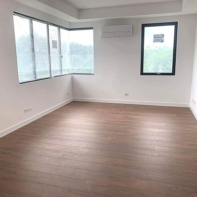 Ayala Westgrove Heights