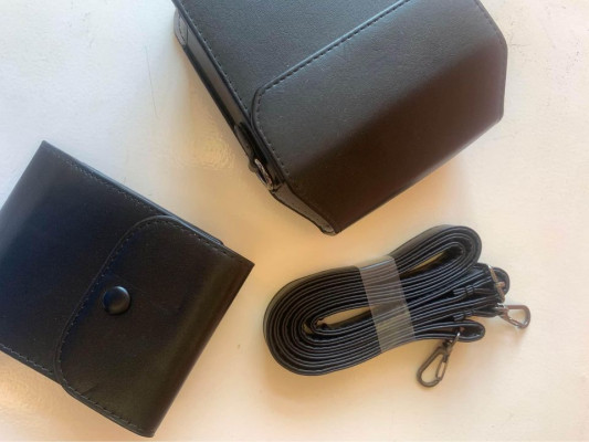 Instax Square SP-3 Printer