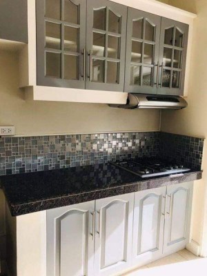 House and Lot - Silang, Cavite