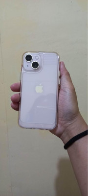 Iphone 13 mini