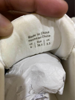 Aldo high cut shoes for sale for women