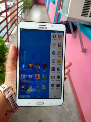 Samsung Galaxy Tab 4 Original