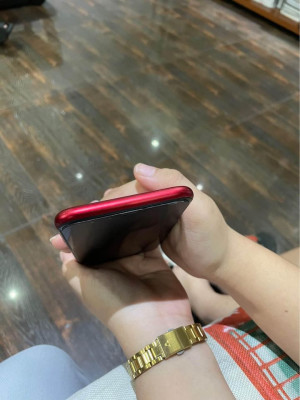 Iphone xr 64 gb