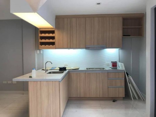 House and Lot - Quezon City