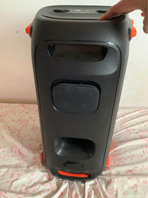 JBL PARTYBOx110