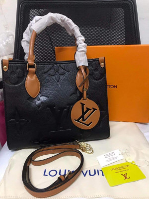 LV bag for sale