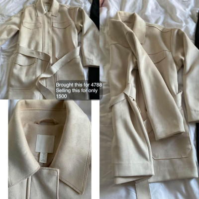 My very own preloved ❤️🥰