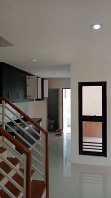 House and Lot - Quezon City