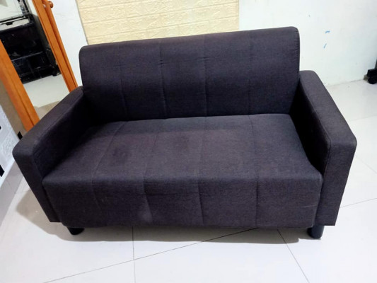 Mini sofa