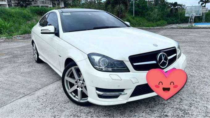 2012 Mercedes-Benz amg gt