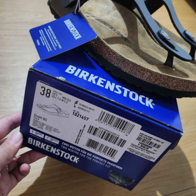 Birkenstock Gizeh