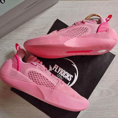 Wade All City 12 Encore