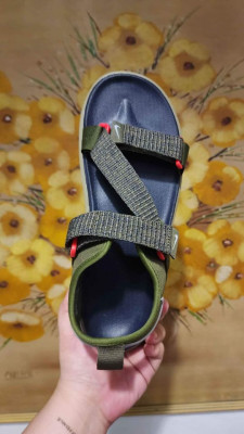 Nike Vista Sandal
