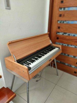 For sale Yamaha piano cod manila area or nearby