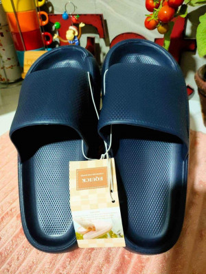 For sale Eva slippers imported from U.S brand new