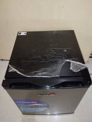 FOR SALE FUJIDENZO REF