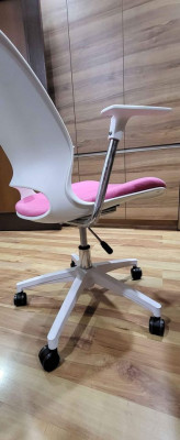 Imported Swivel Chair