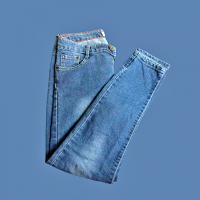 Pants - Preloved by Aly