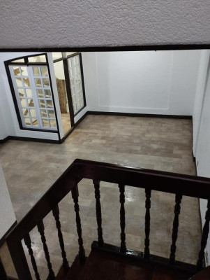 Galleria - Townhouse for sale