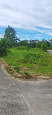 Lot - Balagtas, Bulacan